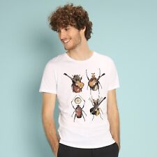 Shirt homme personnalisé d'occasion  Allevard