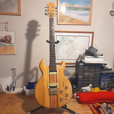 Electric guitar kay for sale  UK