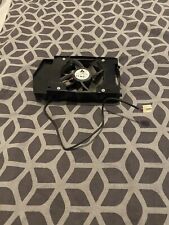 Genuine alienware alx d'occasion  Décines-Charpieu