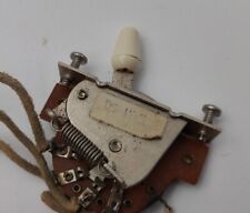 1984 vintage fender for sale  Edwardsville