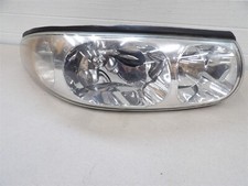 Buick lesabre 2000 for sale  Alliance