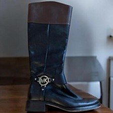 Michael kors riding for sale  Kissimmee