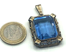 Antik 830 silber gebraucht kaufen  Göppingen