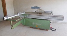 Formatkreissäge formatsäge a gebraucht kaufen  Haarbach