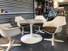 Vintage arkana table for sale  PLYMOUTH