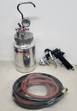 Astro pneumatic tool for sale  Holt