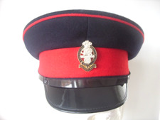 Princess wales royal for sale  WARRINGTON