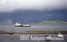 Caledonian macbrayne saturn for sale  ARUNDEL