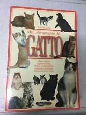 Libro manuale completo usato  Poggibonsi
