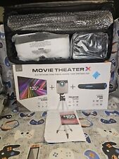 Ilive movie theater for sale  Fort Wayne