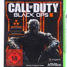 Xbox pal shooter gebraucht kaufen  Neusalza-Spremberg