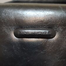 Borsa piquadro uomo usato  Misano Adriatico