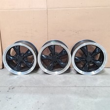 2004 mustang wheels for sale 2004 mustang wheels for sale Romulus