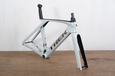 2023 54cm trek for sale  Santa Ana
