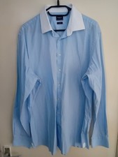 Authentic hackett london for sale  CHESTERFIELD