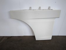 Sottoporta destro per usato  Italia