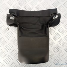Cover superiore piantone usato  Torino