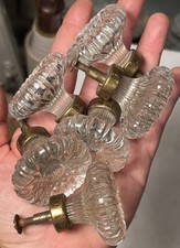 Set antique 1850 for sale  Richmond