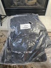 New oem mazda for sale  Beaumont