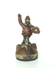 Copper vintage policeman for sale  CAMBRIDGE