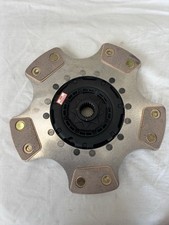 Uprated puk paddle for sale  NORTHAMPTON