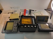 marine equipment for sale  Highland Park