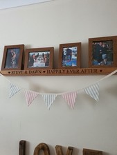 Handmade susie watson for sale  TAMWORTH