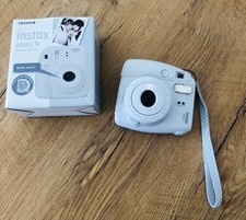 Instax mini polaroidkamera gebraucht kaufen  Kelkheim