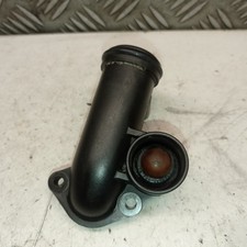 Moteur kawasaki fj180v d'occasion  Cosne-Cours-sur-Loire