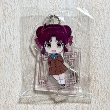 Fushigi yugi acryl gebraucht kaufen  Versand nach Germany