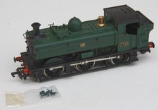 Bachmann gauge 5700 for sale  FOLKESTONE