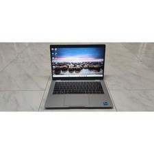 Notebook dell latitude usato  Italia