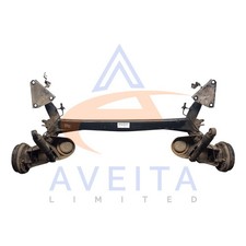 Fiat 500 2018 for sale Fiat 500 2018 for sale  WORKSOP