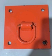 Heavy duty steel for sale  Longs