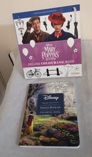Set two disney for sale  BEDWORTH