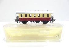 Trix express 3310 gebraucht kaufen  Erftstadt