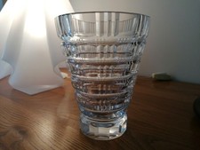 cristal daum nancy d'occasion cristal daum nancy d'occasion Cholet