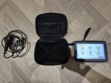 Tomtom 4en52 sat for sale  SCUNTHORPE