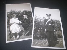 Postcard social history for sale  TWICKENHAM