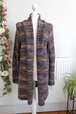 Stunning new peter for sale  GLASTONBURY