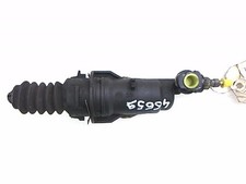 Récepteur embrayage peugeot d'occasion  Parthenay