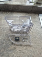 Tassimo caddy t75 for sale  BLANDFORD FORUM