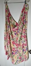 Chic scarf beach for sale  Colorado Springs