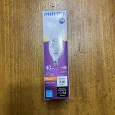 led lightbulb case for sale led lightbulb case for sale Morganton