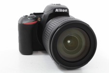 Nikon d5600 105mm gebraucht kaufen Nikon d5600 105mm gebraucht kaufen  Deutschland