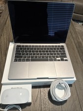 Apple macbook air for sale  Cary