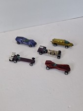Vintage lot johnny for sale  Lindenhurst