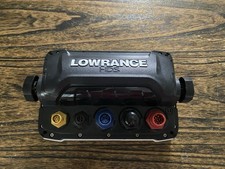 lowrance hds 7 for sale lowrance hds 7 for sale Anderson