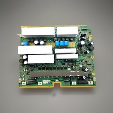 Panasonic tnpa4410 board for sale  Miami