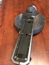Oem parts miter for sale  Cass City